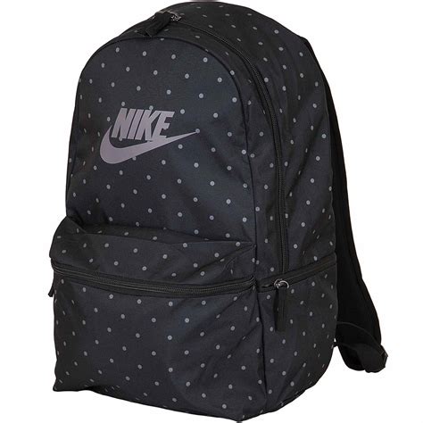 rucksäcke damen nike|Nike rucksack women.